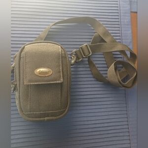 Camera Shoulder/crossbody Bag Z10 Lowepro